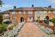 Deansbrook Road, Edgware, HA8