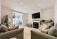 Deansbrook Road, Edgware, HA8 photo 2