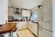 Deansbrook Road, Edgware, HA8 photo 3