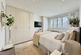 Deansbrook Road, Edgware, HA8 photo 4