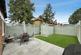 Deansbrook Road, Edgware, HA8 photo 5