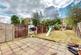 Kings Avenue, Greenford, UB6