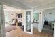 Northfield Close, Gamlingay SG19 photo 2