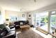 Northfield Close, Gamlingay SG19 photo 3