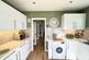 Northfield Close, Gamlingay SG19 photo 4