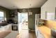 Northfield Close, Gamlingay SG19 photo 5