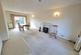 Townend Lane, Deepcar, S36 photo 2