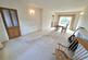 Townend Lane, Deepcar, S36 photo 3