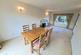 Townend Lane, Deepcar, S36 photo 4