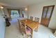 Townend Lane, Deepcar, S36 photo 5