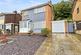 Lon Pendyffryn, Llanddulas, Conwy, LL22