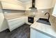 Lon Pendyffryn, Llanddulas, Conwy, LL22 photo 2