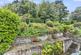 Lon Pendyffryn, Llanddulas, Conwy, LL22 photo 4