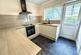 Lon Pendyffryn, Llanddulas, Conwy, LL22 photo 5