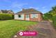 Wold Road, Barrow-Upon-Humber, Lincolnshire, DN19 7BT