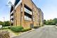 Havelock Drive, Kent DA9
