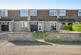 Needwood Road, Bedford, Bedfordshire, MK41