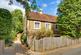 Lower Village Road, Ascot SL5