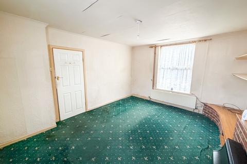 3 bedroom terraced house for sale, Shakespeare Street, Leicestershire LE2