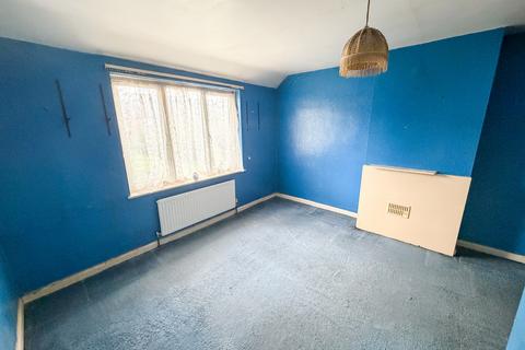 3 bedroom terraced house for sale, Shakespeare Street, Leicestershire LE2