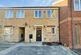Pinewood Crescent, Lincolnshire LN6