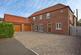 Hasthorpe Road Sloothby, Sloothby LN13