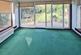 Coventry Road, Warwickshire CV10 photo 4