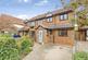 Tatling Grove, Walnut Tree, Milton Keynes