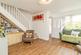 Tatling Grove, Walnut Tree, Milton Keynes photo 4