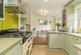Tatling Grove, Walnut Tree, Milton Keynes photo 5