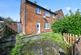Wigan WN5 photo 2