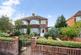 Whyke Road, Chichester, PO19