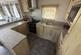 New Minerton Leisure Park photo 4