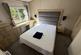 New Minerton Leisure Park photo 5