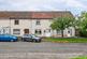 Abbeycraig Road, Sauchie