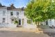 Tonsley Road, Wandsworth, London, SW18