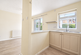 Laurel Road, Loughborough LE11 photo 5