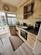 Edgware HA8 photo 2