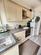 Edgware HA8 photo 3