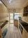 Edgware HA8 photo 4