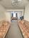 Edgware HA8 photo 5