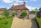 Glebe Road, Cranleigh, GU6