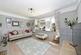 Glebe Road, Cranleigh, GU6 photo 2