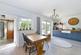 Glebe Road, Cranleigh, GU6 photo 3