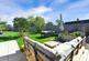 Glebe Road, Cranleigh, GU6 photo 4