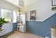 Glebe Road, Cranleigh, GU6 photo 5