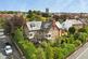 York Road, Driffield, East Riding of Yorkshire, YO25 5AU