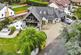 Temple Close, Welton, Brough, HU15 1NX