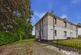 Montrose Avenue, Carmyle, Glasgow, G32 8JW