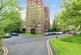 Bowen Court, Wake Green Park, Birmingham, West Midlands, B13